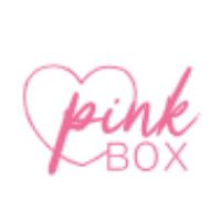 Pink Box Rabattcodes und Gutscheine 2025